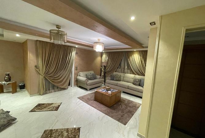 8362645 - صورة العقار 3