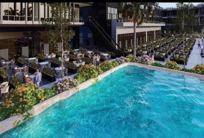 8363027 - صورة العقار 2