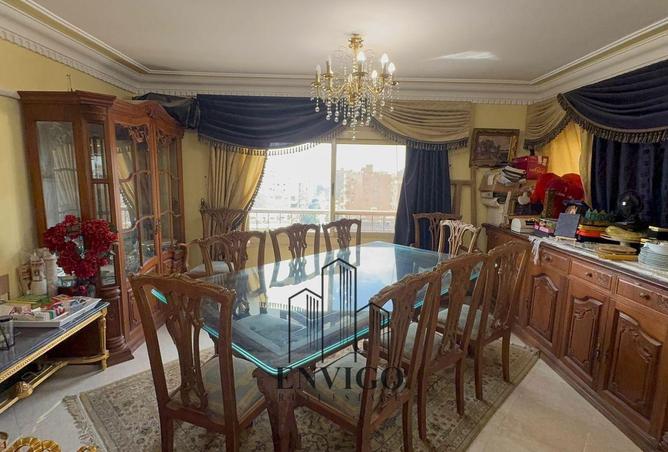 8364626 - صورة العقار 3