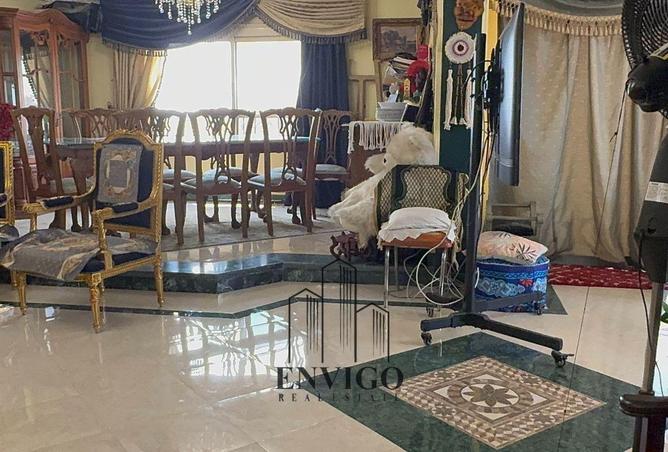 8364626 - صورة العقار 2