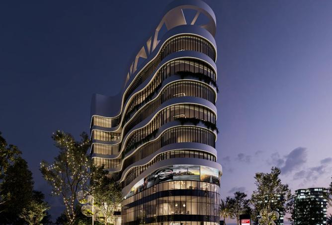 8362674 - Property Image 3