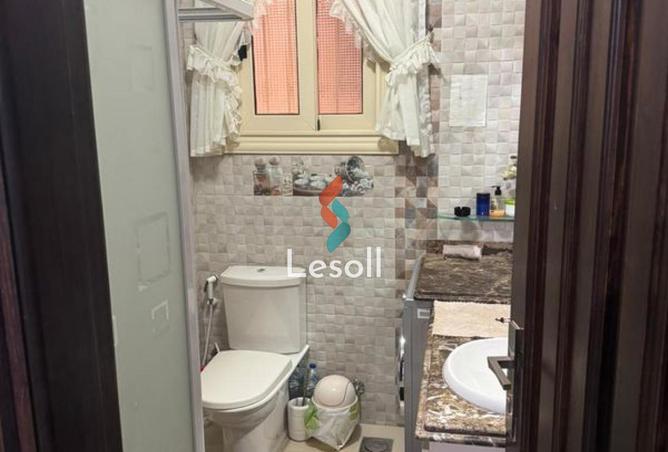 8408904 - صورة العقار 3