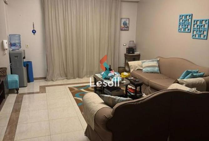 8408904 - صورة العقار 2