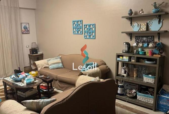 8408904 - الصورة الرئيسية للعقار