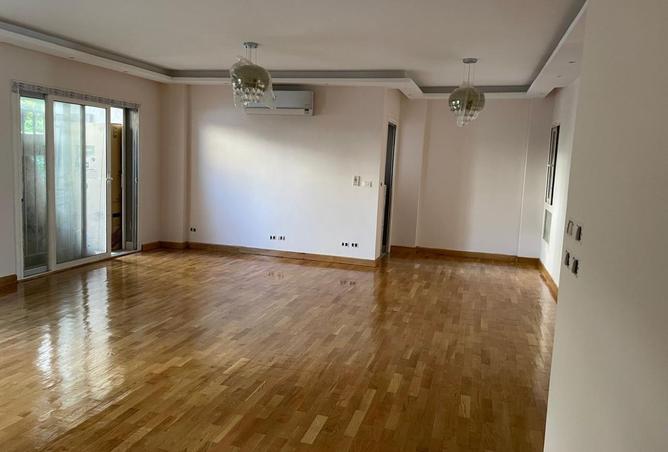 8362683 - الصورة الرئيسية للعقار