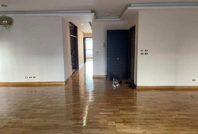 8362683 - صورة العقار 2