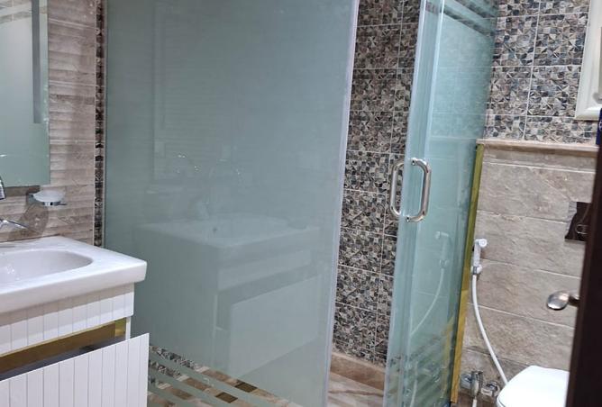 8362677 - صورة العقار 3