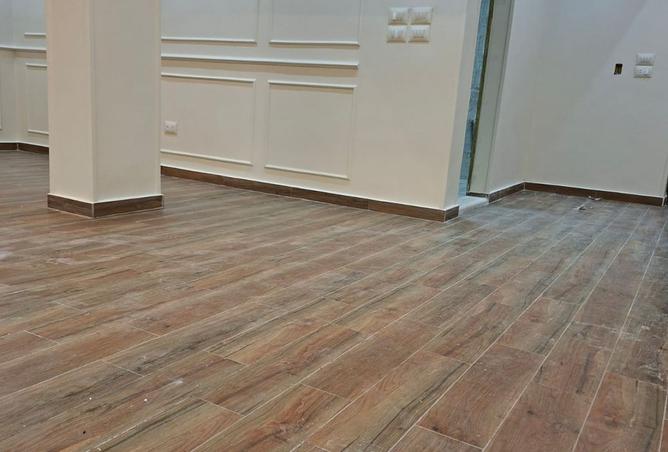 8362677 - صورة العقار 2