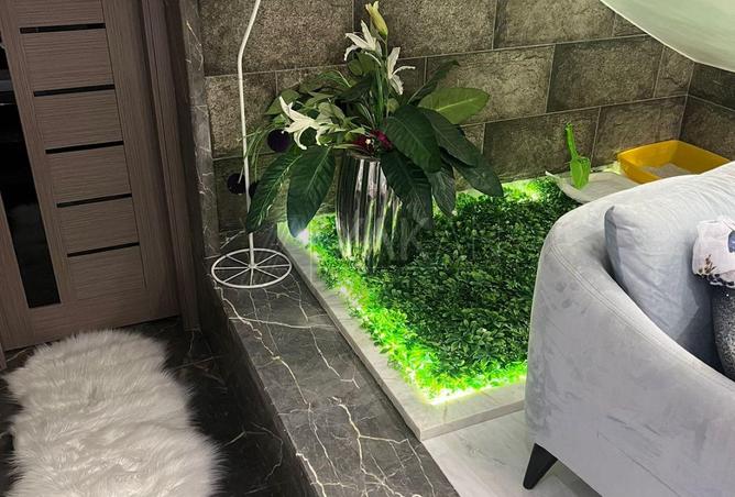 8362714 - صورة العقار 2