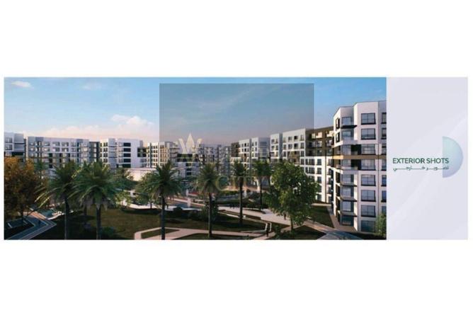 8362709 - صورة العقار 2