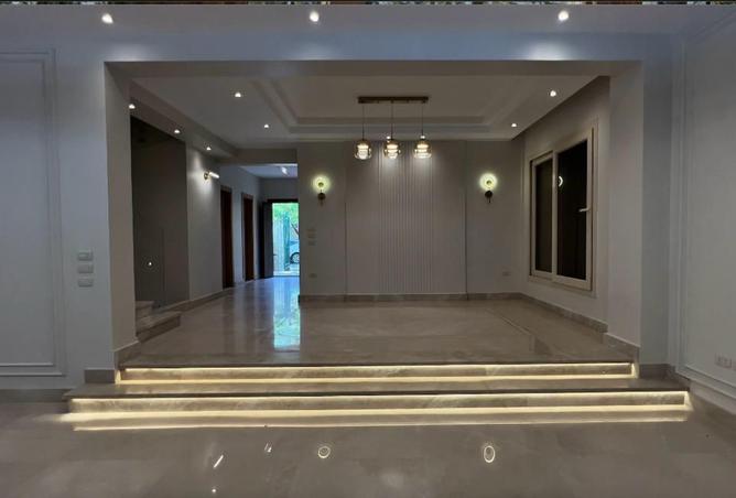 8362705 - Property Image 2