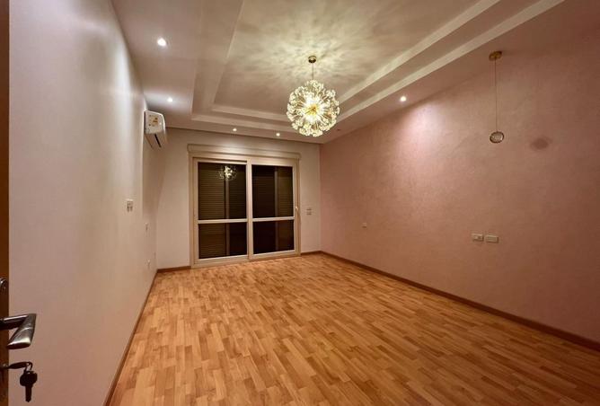 8362705 - Property Image 3