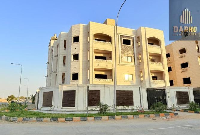 8362707 - Property Main Image