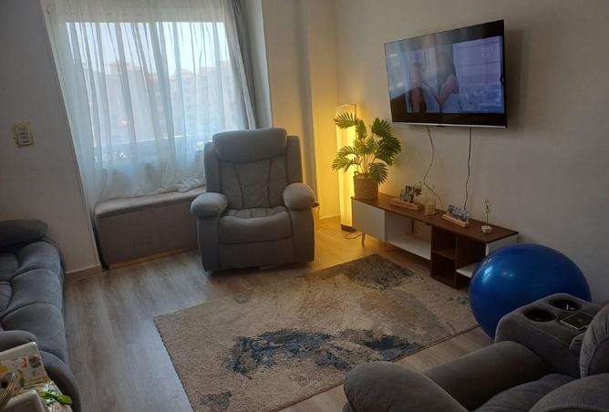 8362716 - Property Image 3