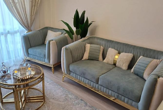 8362716 - Property Image 2