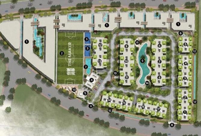 8362857 - صورة العقار 2