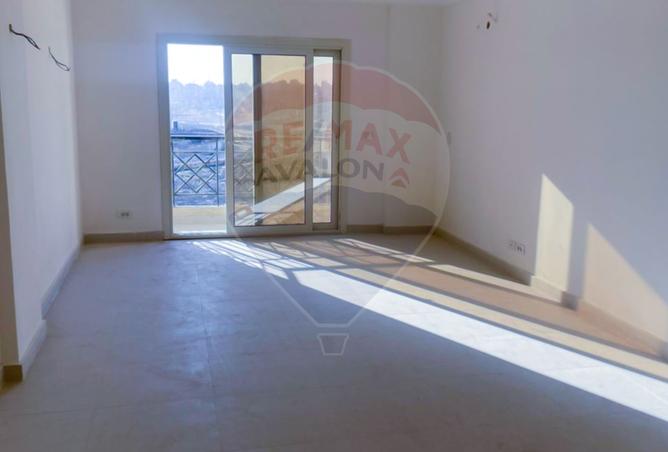 8362733 - صورة العقار 2