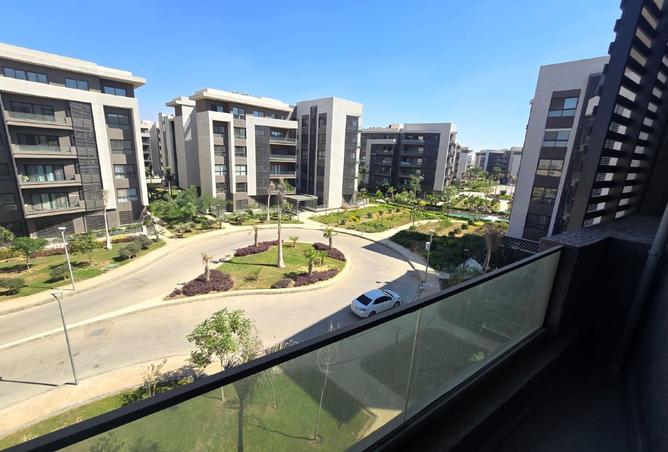 8362750 - صورة العقار 3