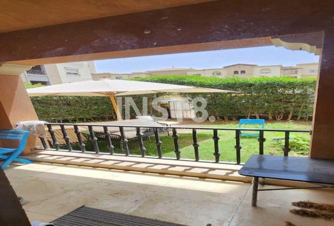 8362930 - صورة العقار 2