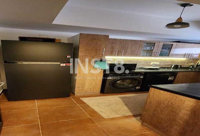 8362930 - الصورة الرئيسية للعقار