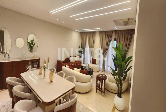 8362930 - صورة العقار 3