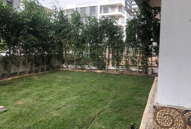 8362873 - الصورة الرئيسية للعقار