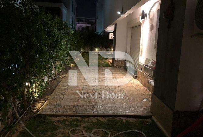 8362873 - صورة العقار 3