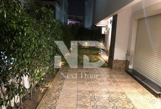 8362873 - صورة العقار 2