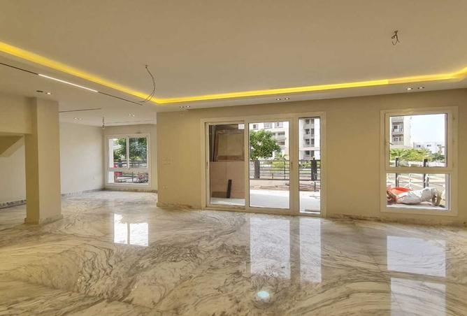 8363617 - Property Main Image