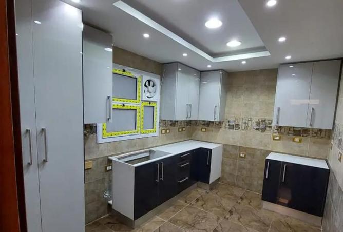 8362782 - صورة العقار 3