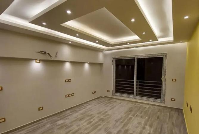 8362782 - صورة العقار 2