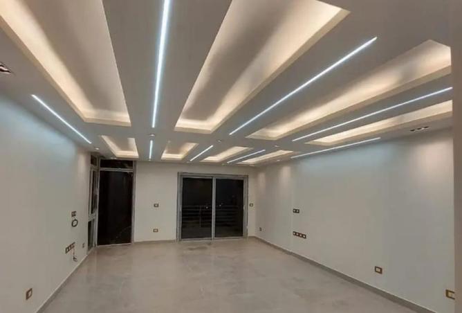 8362782 - الصورة الرئيسية للعقار