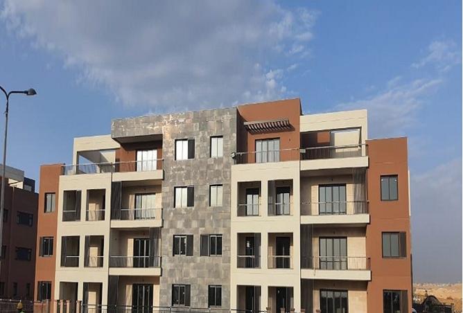 8367140 - Property Main Image