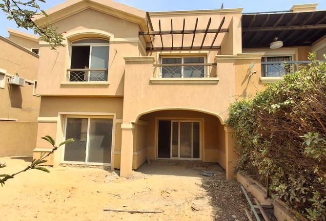 8366964 - الصورة الرئيسية للعقار