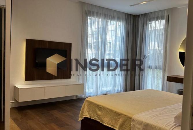 8362824 - صورة العقار 3