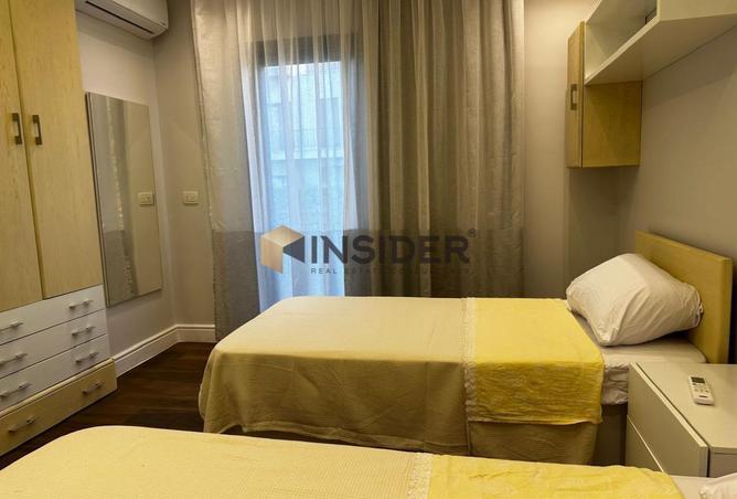 8362824 - صورة العقار 2