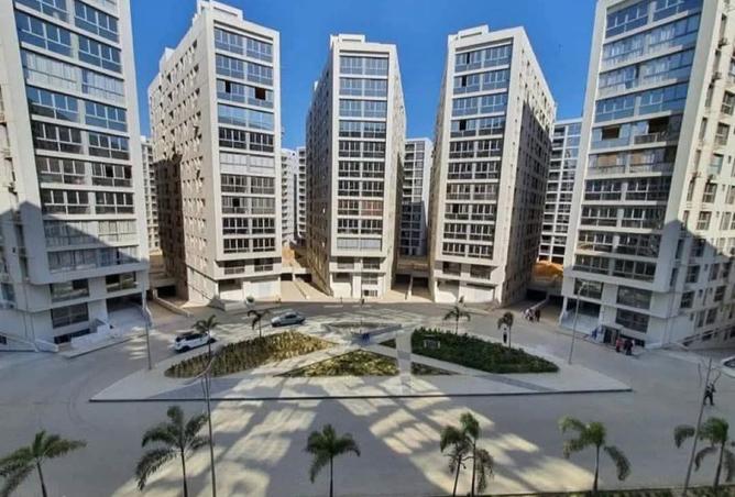 8362999 - Property Image 3