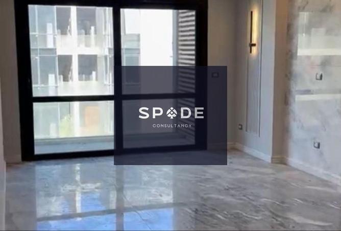 8362989 - الصورة الرئيسية للعقار