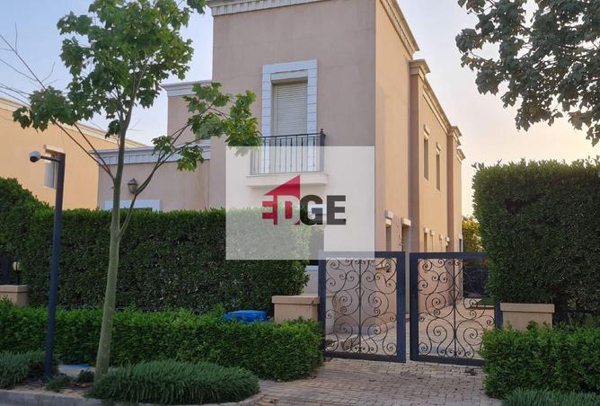 8371351 - Property Image 3