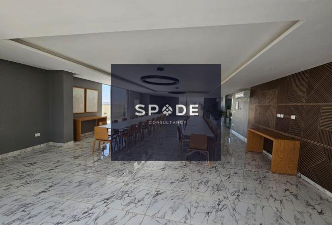 8362917 - صورة العقار 2