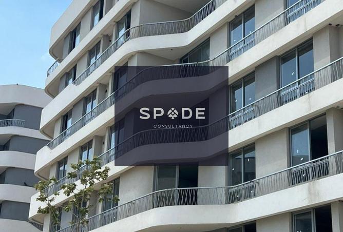 8362917 - الصورة الرئيسية للعقار