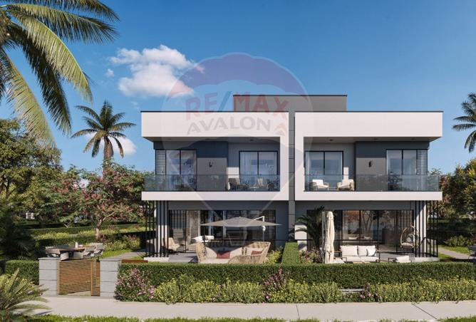 8362936 - Property Main Image