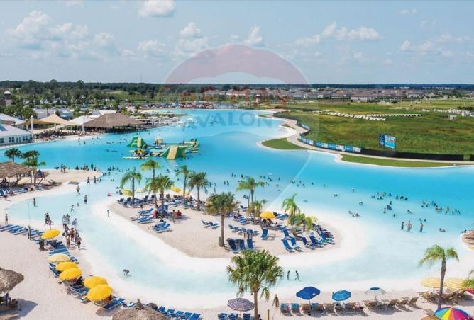 8362936 - Property Image 2