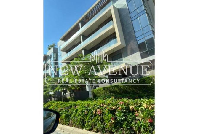 8363345 - Property Image 2