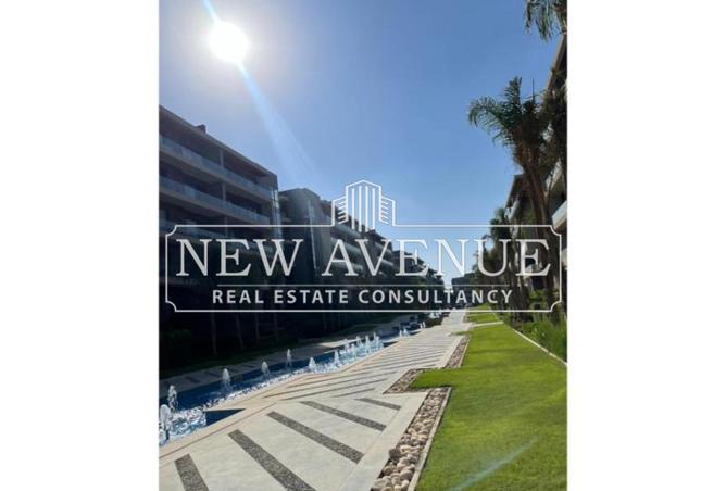 8363345 - Property Main Image