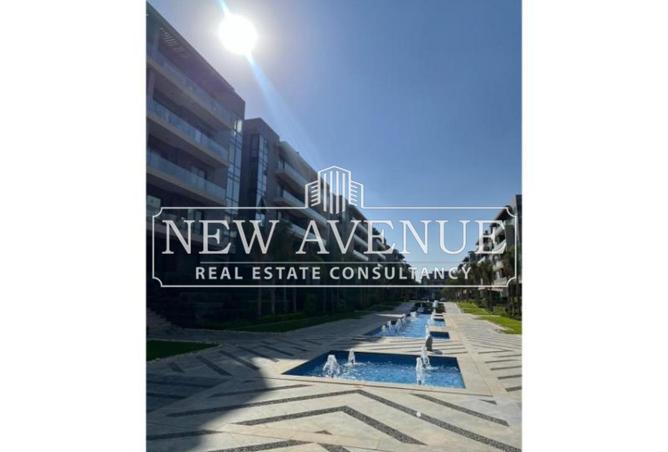 8363345 - Property Image 3