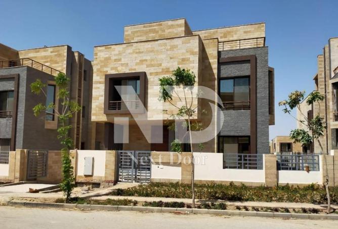 8362919 - Property Image 3