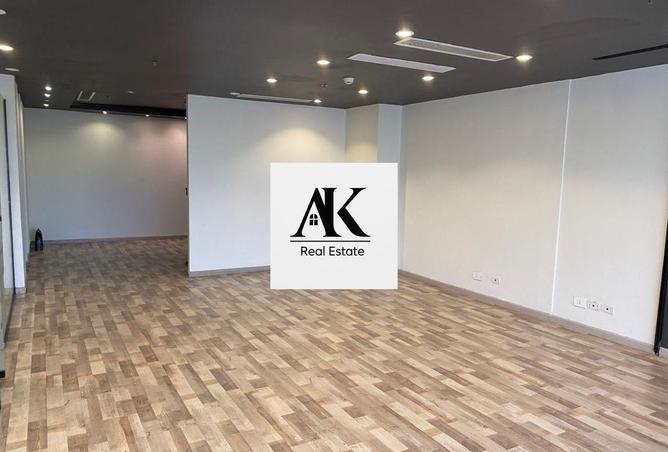 8362901 - Property Image 3