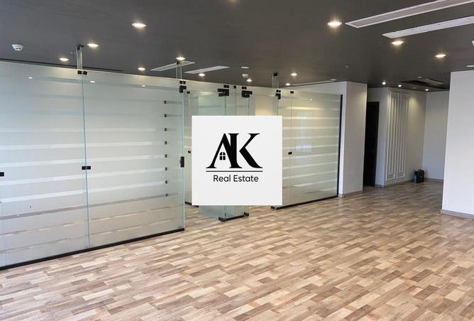 8362901 - Property Image 2