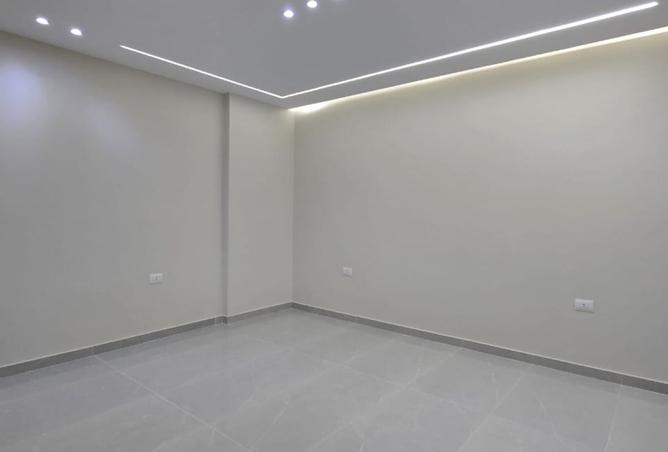 8370175 - صورة العقار 2